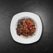 Beef Stewing Meat (1 kg)
