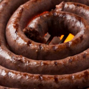Venison Boerewors (500g)