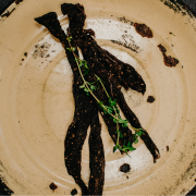 Beef Biltong Sticks (500g)